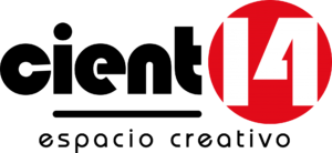 Logo 114 Espacio Creativo