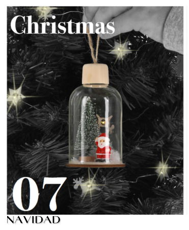 navidad