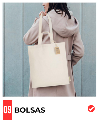 bolsos